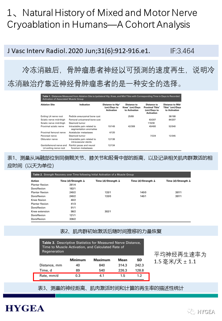 3VuSllQ1cLuWzhC04lJ6iTfURc6kQsyCgKUhF5vP