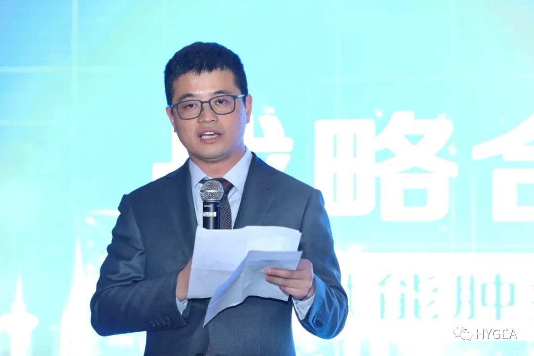 5Peu7j6DZPJ7fepjCdEsdgrTVM55lQFqGIAy7Sqm