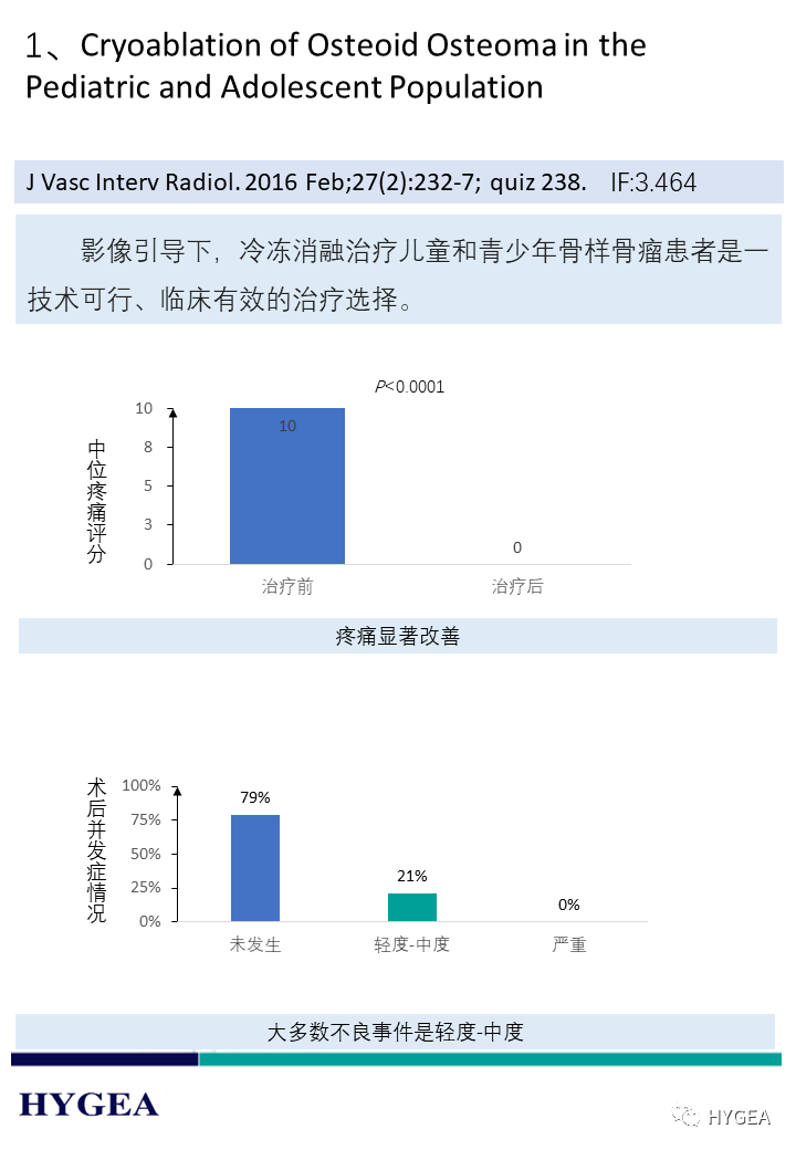 BgXhQqd8Q77RLAZVYcKOBfpMOH5GcbBSCN8m8Ljm