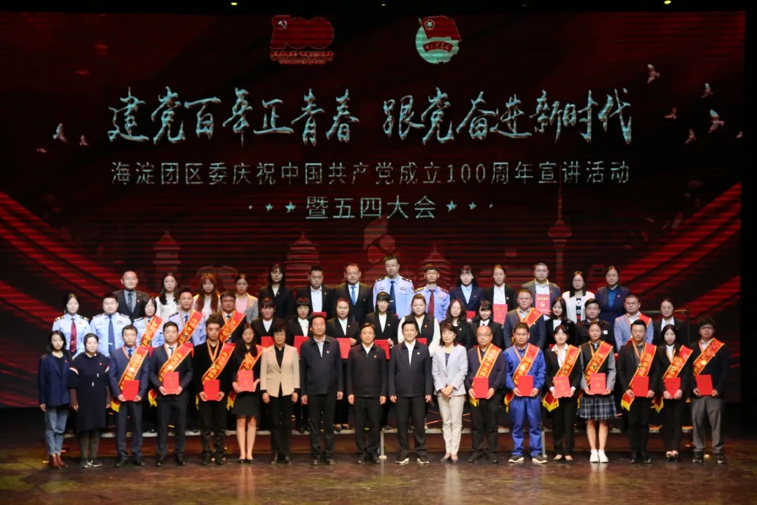 CyNIReKJnapjQcv5RwM4qVGyZZgpXMVh0SJlwBgN