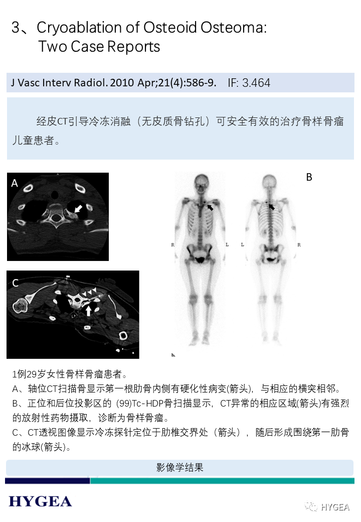 HUKLfmDcMK2xcKgA3X6gBeVwCNk3E4VVLKEN5R6i