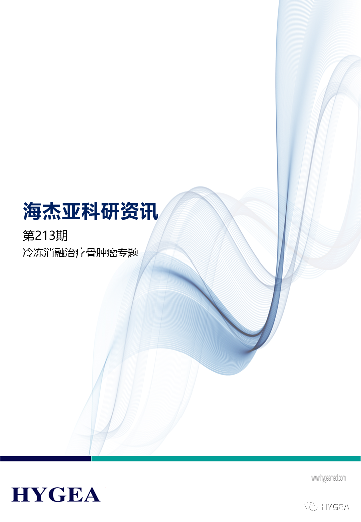 J0AtZsSpMPiBLT90yv3FSl9rqgQb07BovWXdTPNS