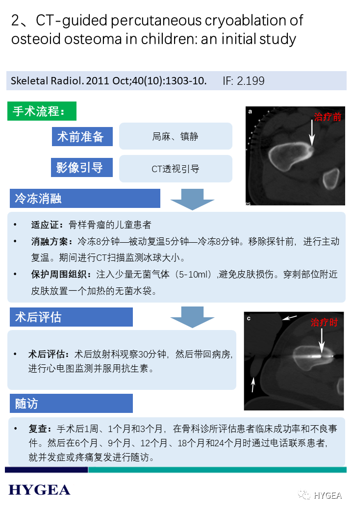 JQaPJo2BN3cmjP63v54vKiRB1dPvoBJT9rwl6v3D