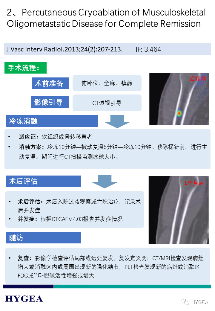 Jy6eGpXATMfFmOcrhfIDsUrwPegbxstVhTke8f3M