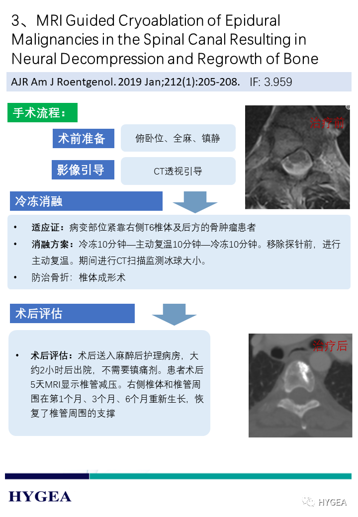 KnQX4KpJSxWaQVaI0jXxe46oHx6mhZD4UaH5fl9s