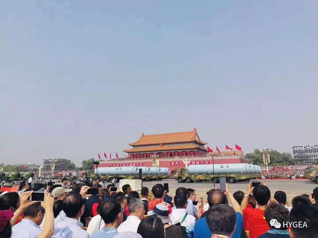 首页-SBOBET利记集团官方网站