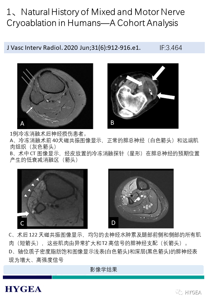 alBq2MBMHI3rMGAqJaW5ecdpd3th3asAarZGS8hp