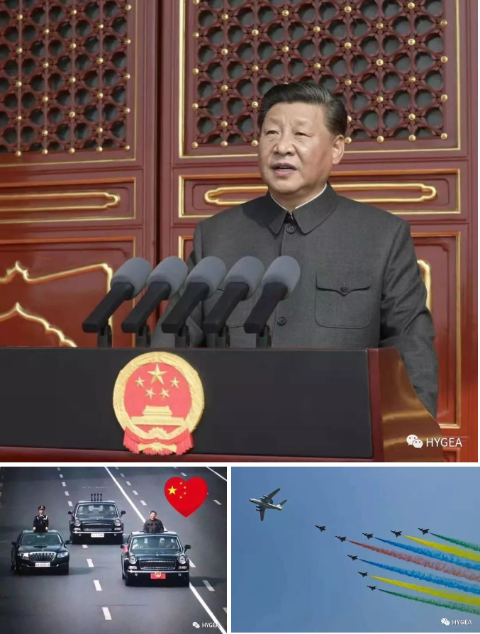 首页-SBOBET利记集团官方网站