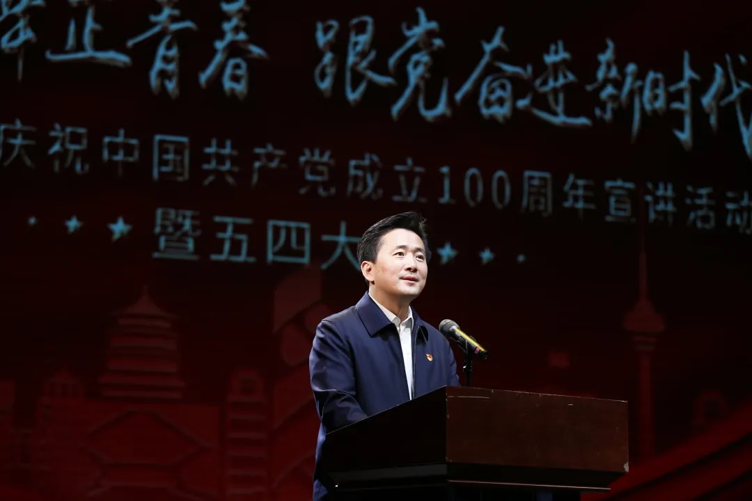 首页-SBOBET利记集团官方网站