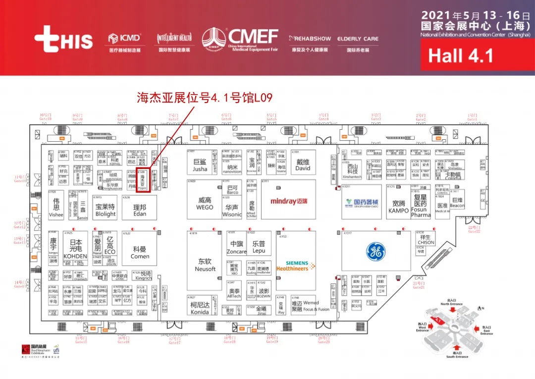 exqWvBH1CdTpscOk5h1uX2yqTF9u41j9bxzoKb25