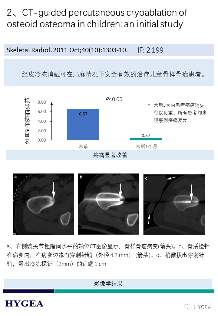f9Eweu6roar3rl4wi3ZmbVG9VYcIUtPdDiZ6yzST