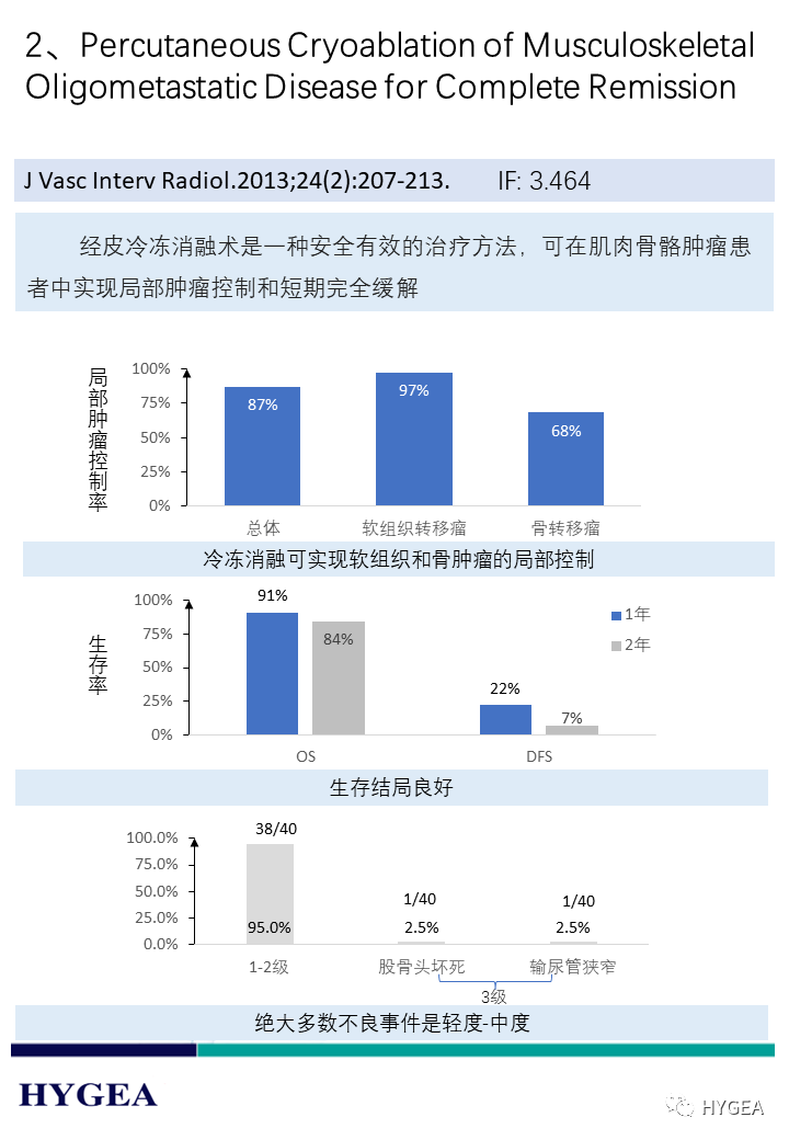 fF85LIaWwOol2ffizCh7Ib6gc8Z1sZvytarX5U9F