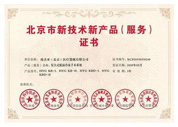 kA1v8gbJSpTTnQYMPK3yA88JCINYcz5mNB1IU7PW