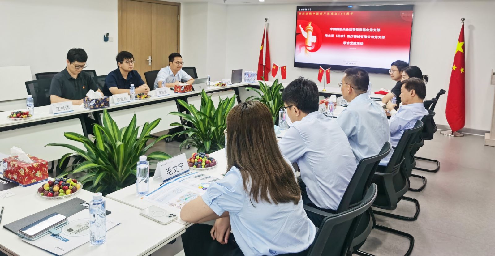 vyLqrxvpoPNwCblhQSAz1zhSClcBsLBMo2ADcDO6