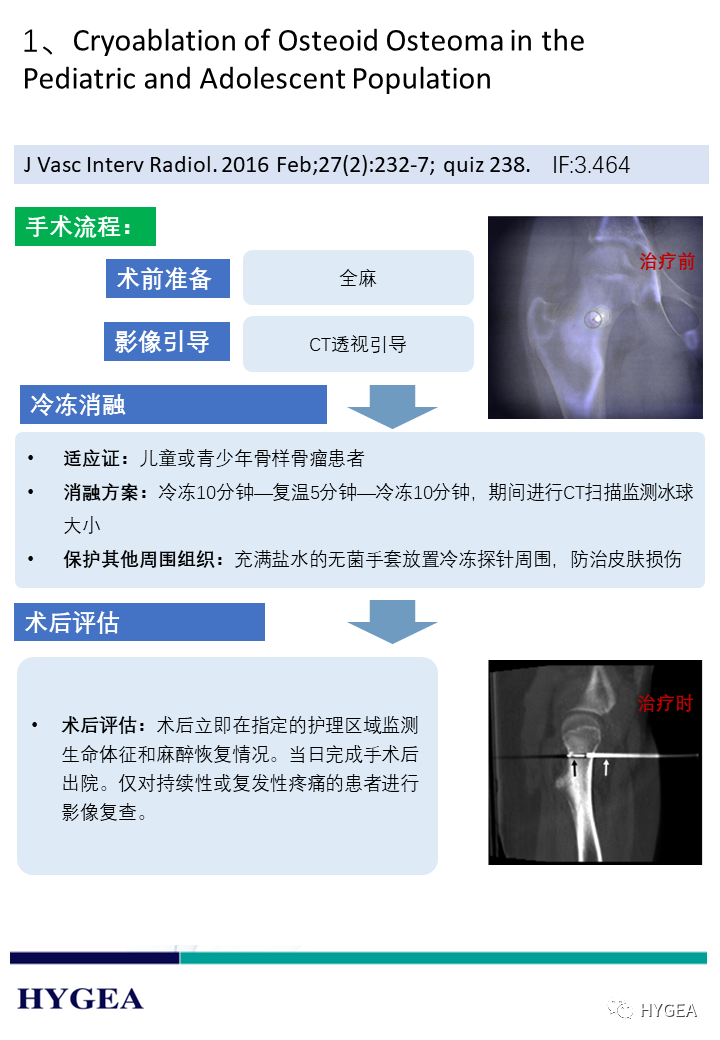 w0IdXGYiPZykLNgT4clBcLr8P3AV5TvZjESNdND9