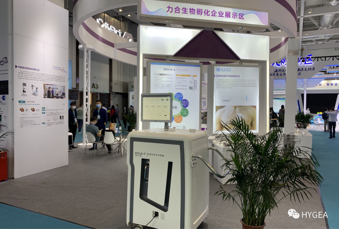 yukQwxmJWEdQcEppJ8AsHVoit8oIucM7mUBUGAaG