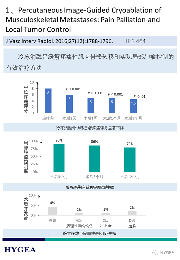 zOBDQ0LgxhQIfULxKUa5cK61qlDcdNle4rJMRsAy