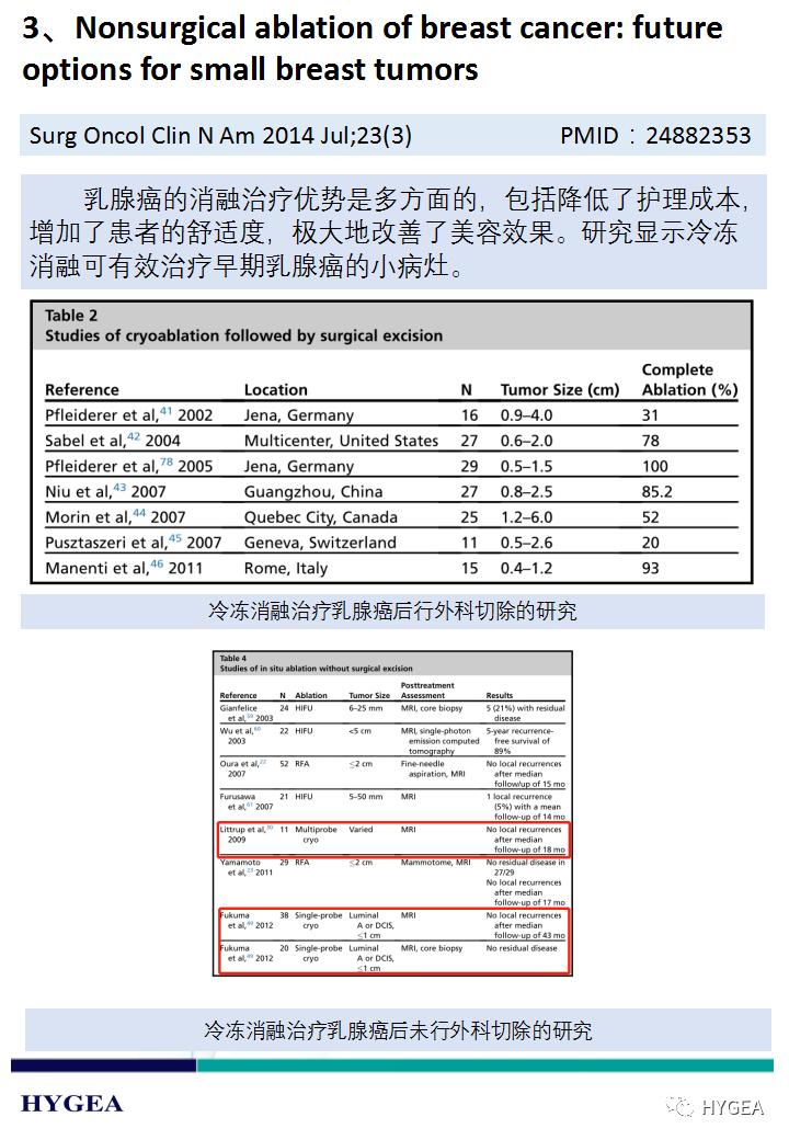 0QLEnMNt7Ts0YMOXUCCq9LmmmbuAO659AxtPfyZs