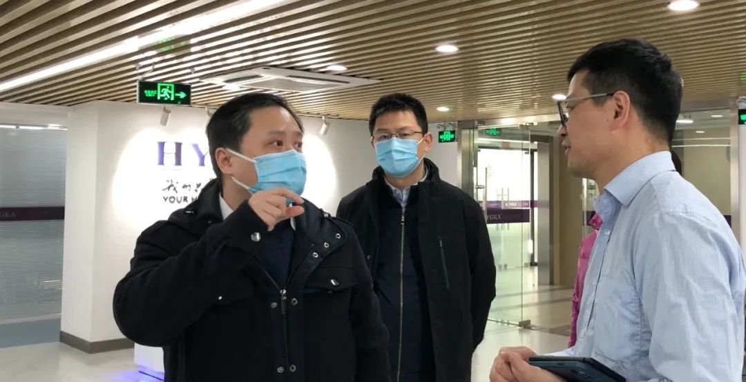 186T6heGd95CwP85QjRyuwaDfbduHA8ICkYemAnm