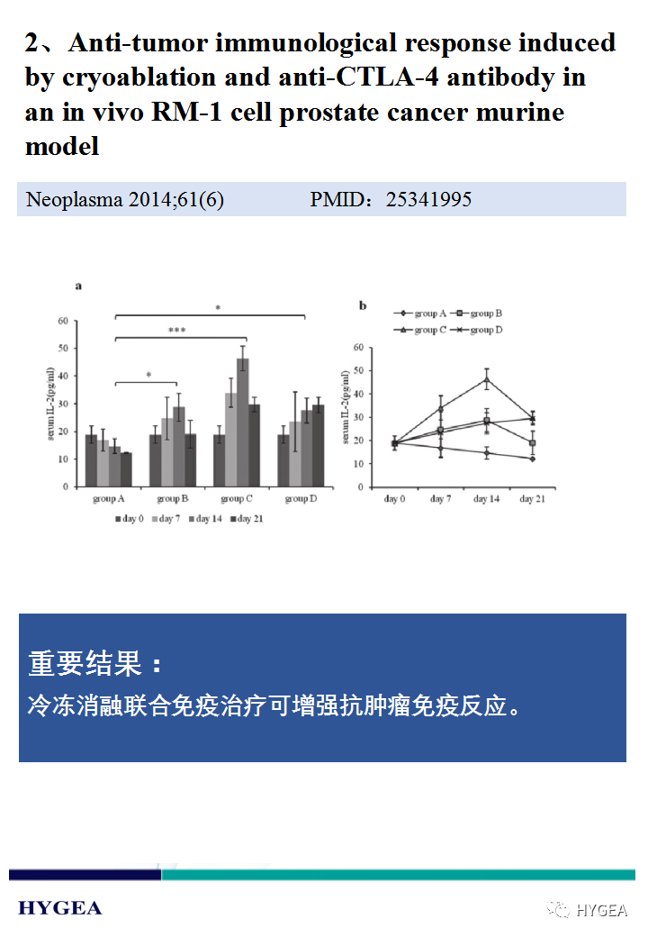 39vIdSAbvFtxL9KnPPpn9O0vuev67ChVG8Jv7m2S