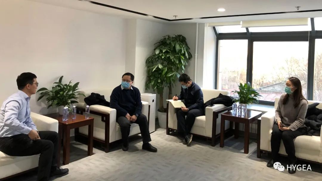 47wYVeLxuU3GpMsGFGgBcAtolkZGXjbU4gEW3aMS