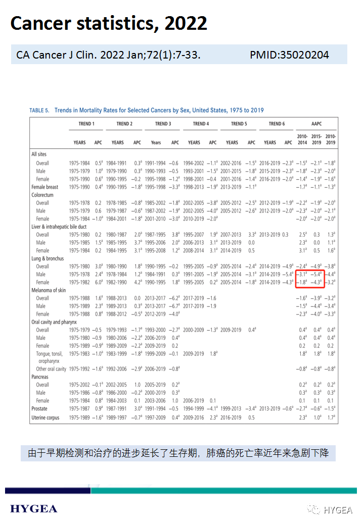 4bbVtfhLQmwUuOAz3rKtW712XVhLTGTvtVmb03zn