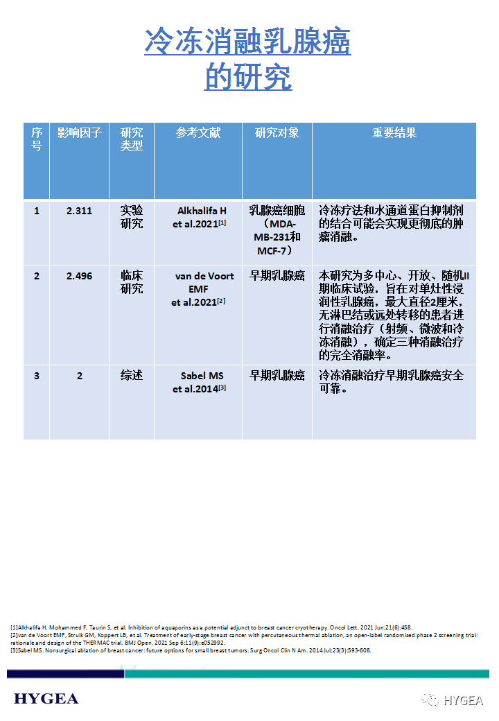 5NKxvTBeFszVtlc5o6mFflNvhsJQQxNUa7DVZFPC