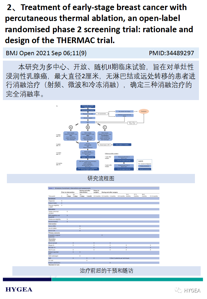 6zCBUinIasJDMpINj1rKlCo8EyGB5KDokOMOSJ7i