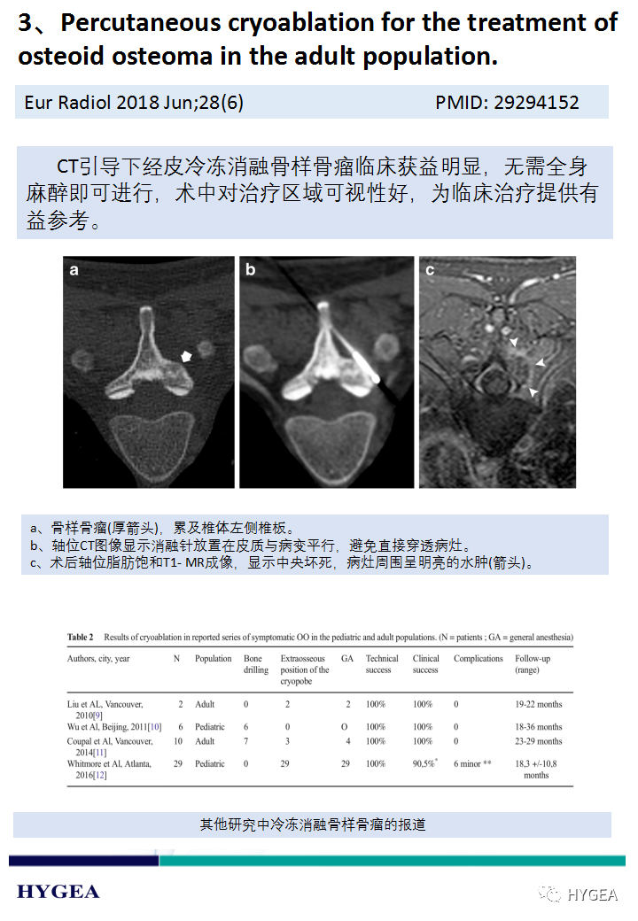 8qIuW99gFx03MhOwSCQbK9ndGiqWl7EPeAUc1L7E