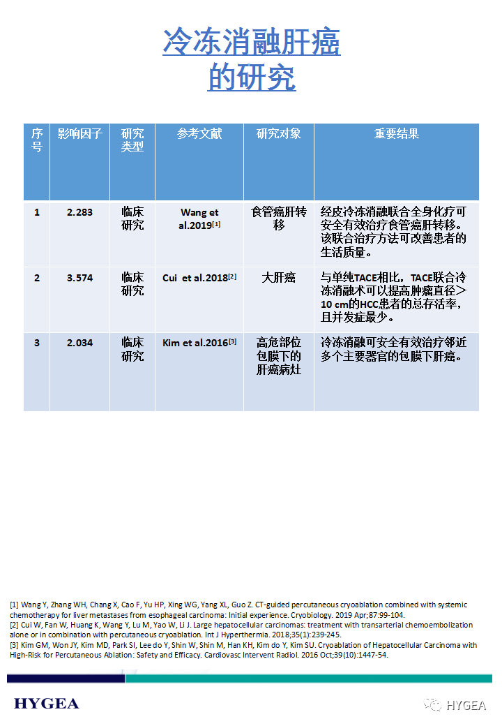 ASCkryNo1QUi9cC3fMSASQ4nX2mBLtD3xBpHjoZQ