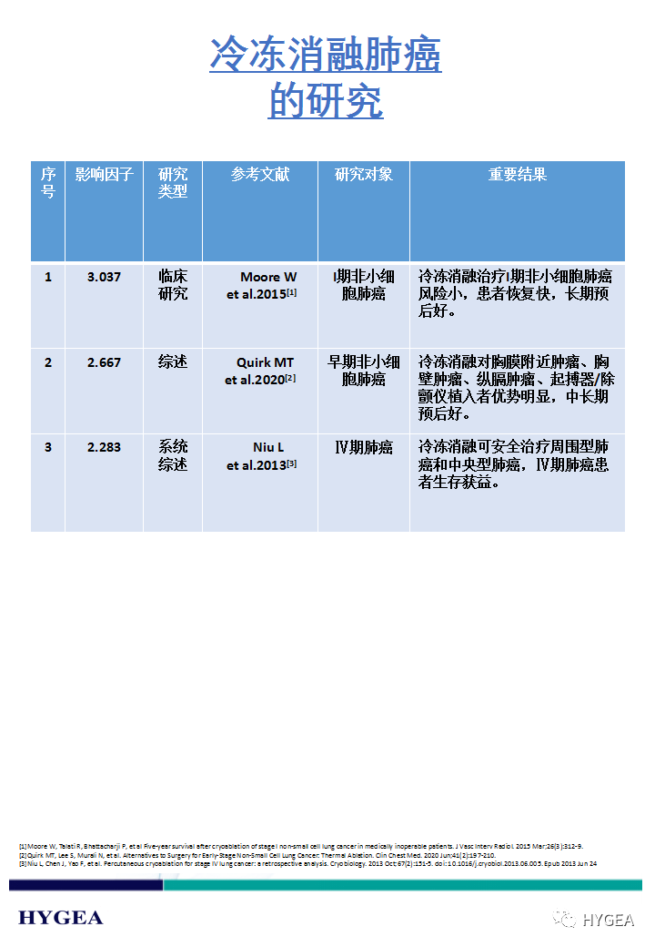 AfLom4ztOUvV2hGz3XtNQe4wSMA8MTXfkXll3kvw