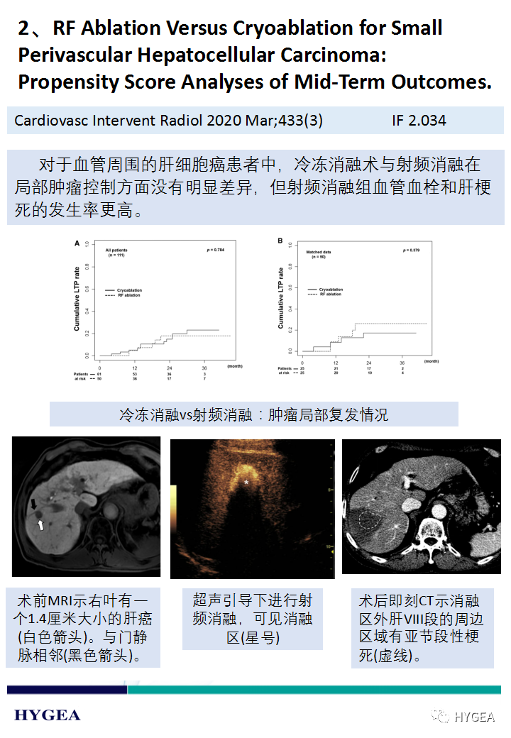 AsSHg05hWd3Z7SdrAvHb8yePxafmCR2yM6EpWTR8