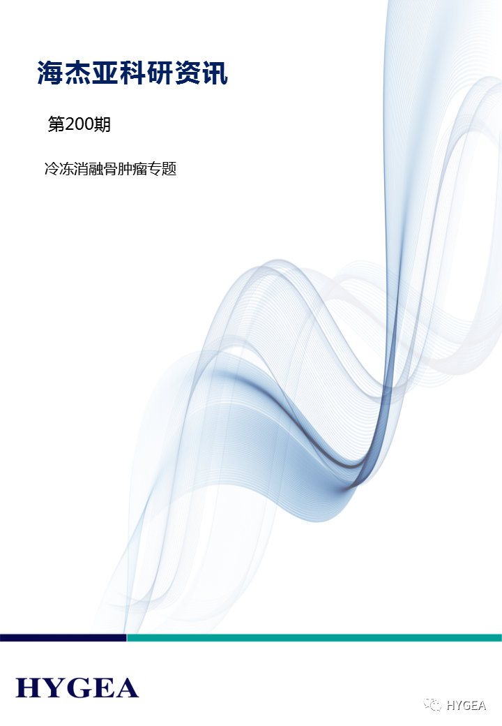 IKCealCqo8FikJ2ZUj1UMEmvQBbkZBkakYdYRS53