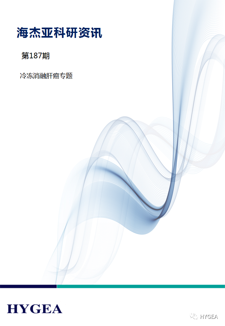 KQIiB0x8XdUei0aArOP8abtisxOIsaT4iJCKj5II