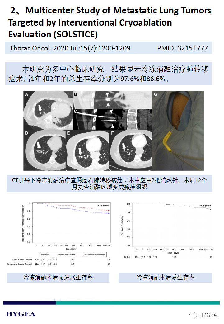 LNi1Dt9JcbRkHNEjQr5DgsfmSpjCekNVjrFeCqc2