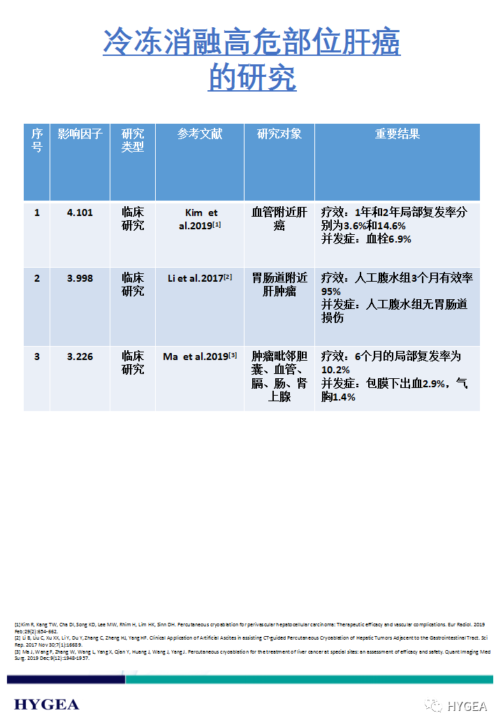 LyDXLboV8FQS2esjQC7WHAiPDfmqvksqdmL1k5BU