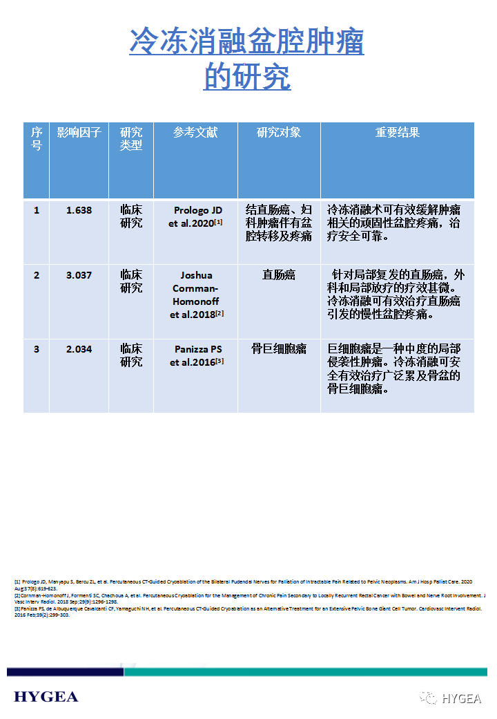 M8B4CJL239DqZclbsPIuaNhZ1JDSSAaVbXRORQ3k