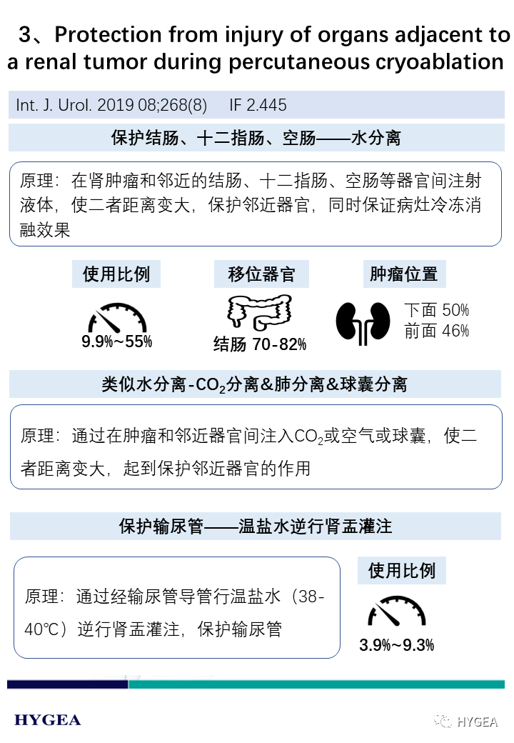 Mp6xAVS51fQDeyNMoFnip1qWiqFu4FHPvmqh5TBT