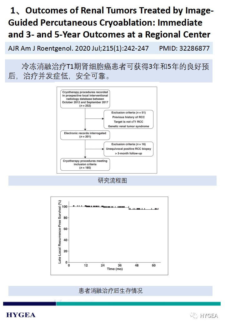 QI2tvQbyjbWmLQEXd1wYfplHMknqWet7BbAcD9zk