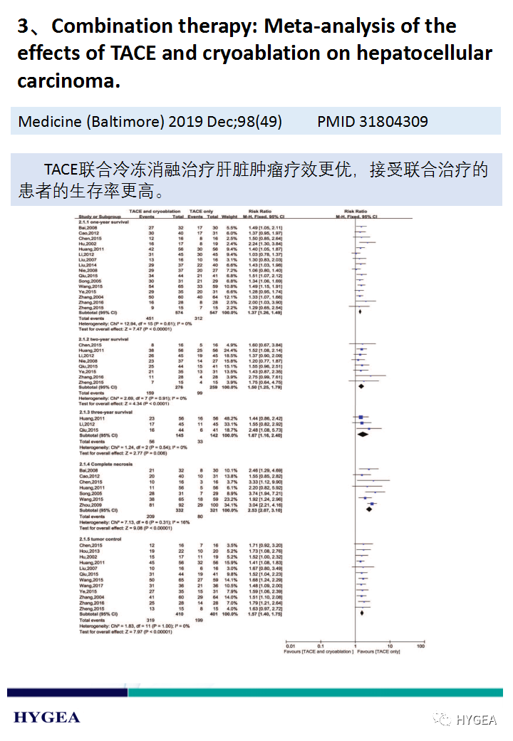 Qh3wtUVtPLI5hsafrImHNo7WjjPqw2UjGd0JlFnv