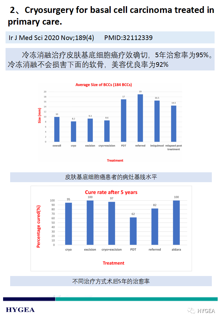 QwAfBqLyehqg6T7mKwFecsgCHlR9lxAYTjI5l5CL