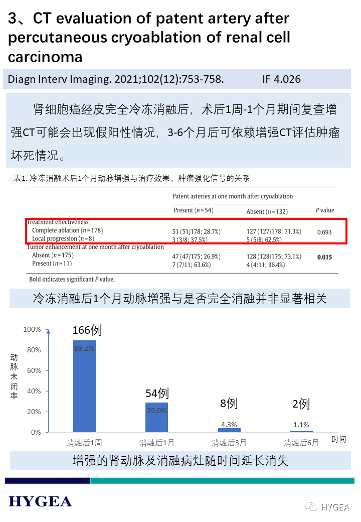 SW6UqTTstkYuRKKjlKX10yz4fdXbF8zq7FMBaxph