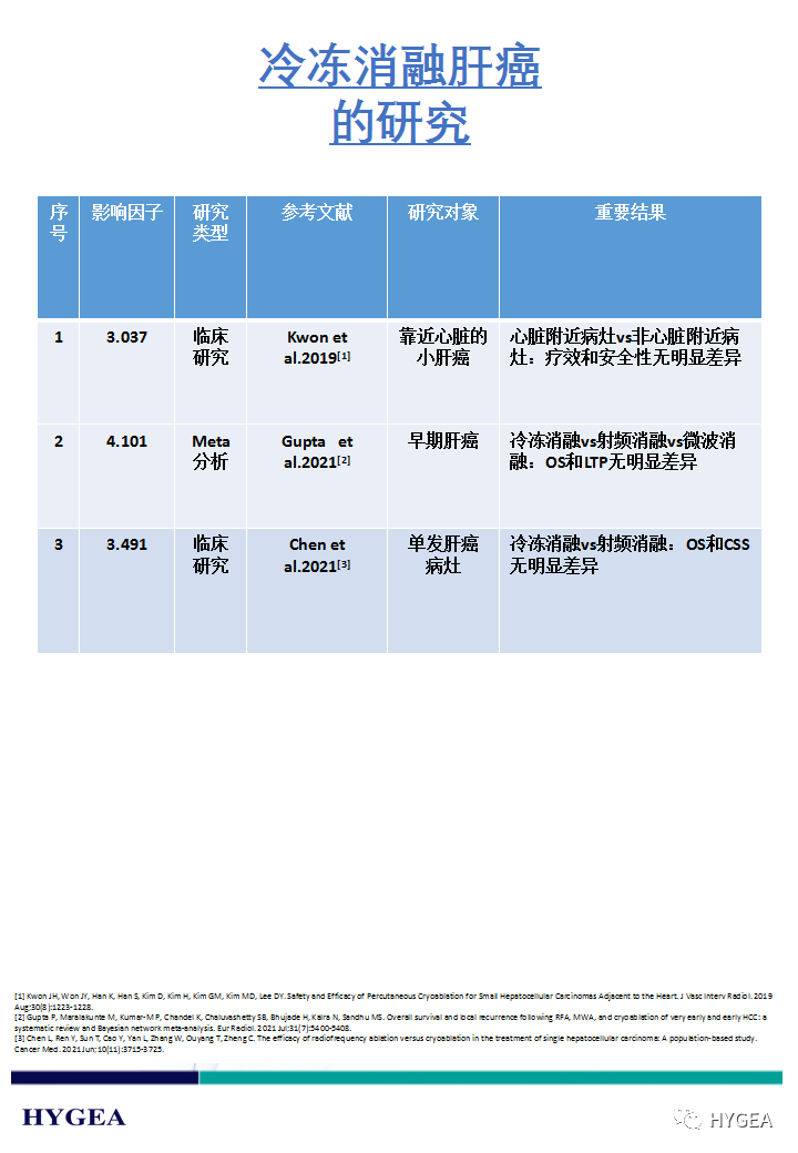 UzC7ivYYI2oFr2r6aOyXjHH3xjFDtjbKSdelM8Ei