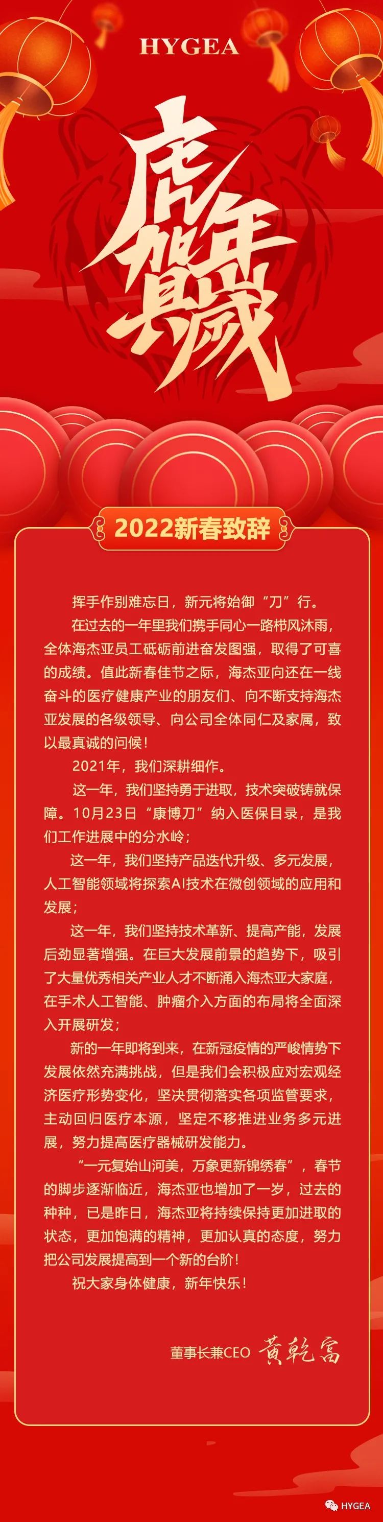 UzaGoGIzCxWArHJRmmzBEI3OLnMGdReidita8p0Q