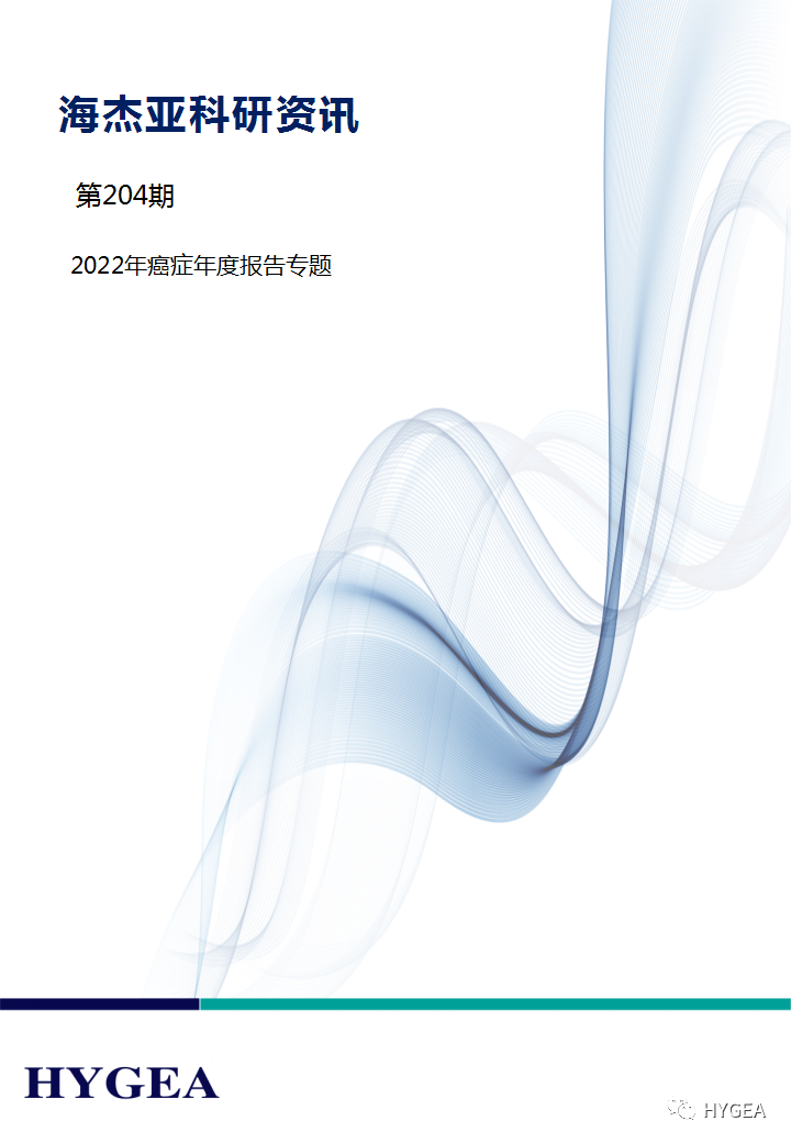 V0onKkIMK1wCz2sWakqzhCjBW9GyygEjCuoGvrgc