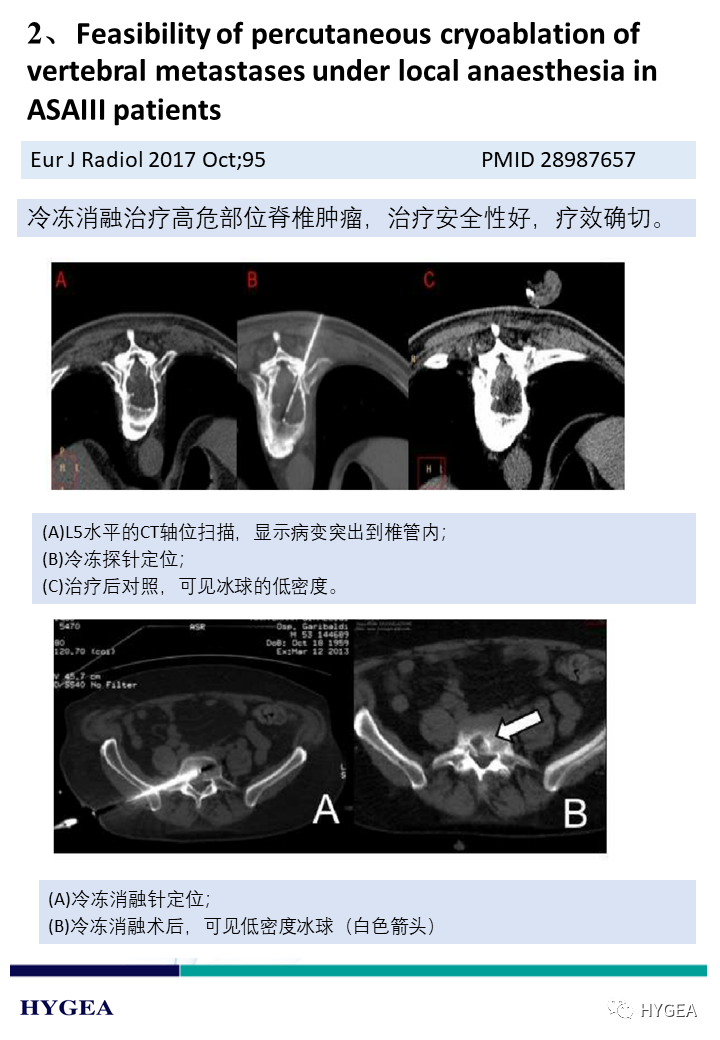 W1trUVyIoELiiTXWy0AucjO3h3guGmeIv4gBKytW