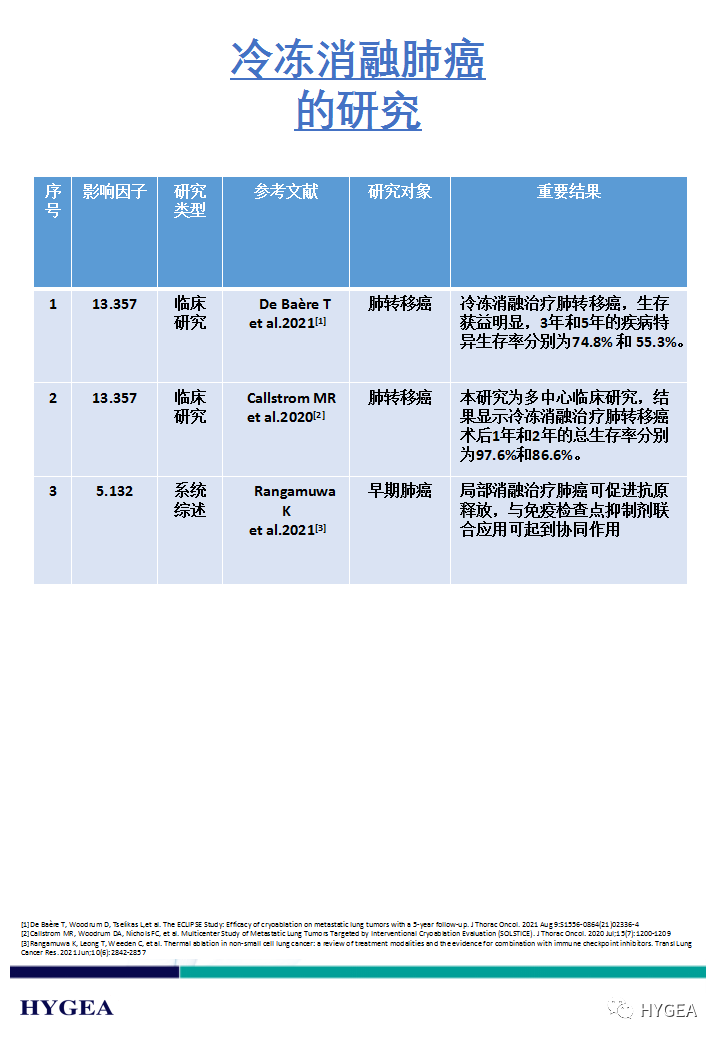 XY8DTp02Kxpn8i7t7kLiyZx40g5vH7umApmdr01Y