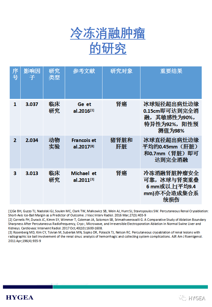 Ycvtyll1pOVvyhoMy7iVymmSafdSwgvt0W5CyDEw