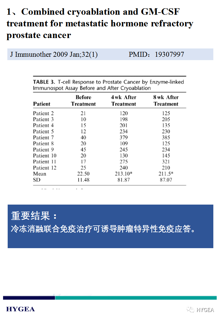 bscjHHu3WZ5SJhJWSbf78YJxcEtWMPLRpYQcGcla