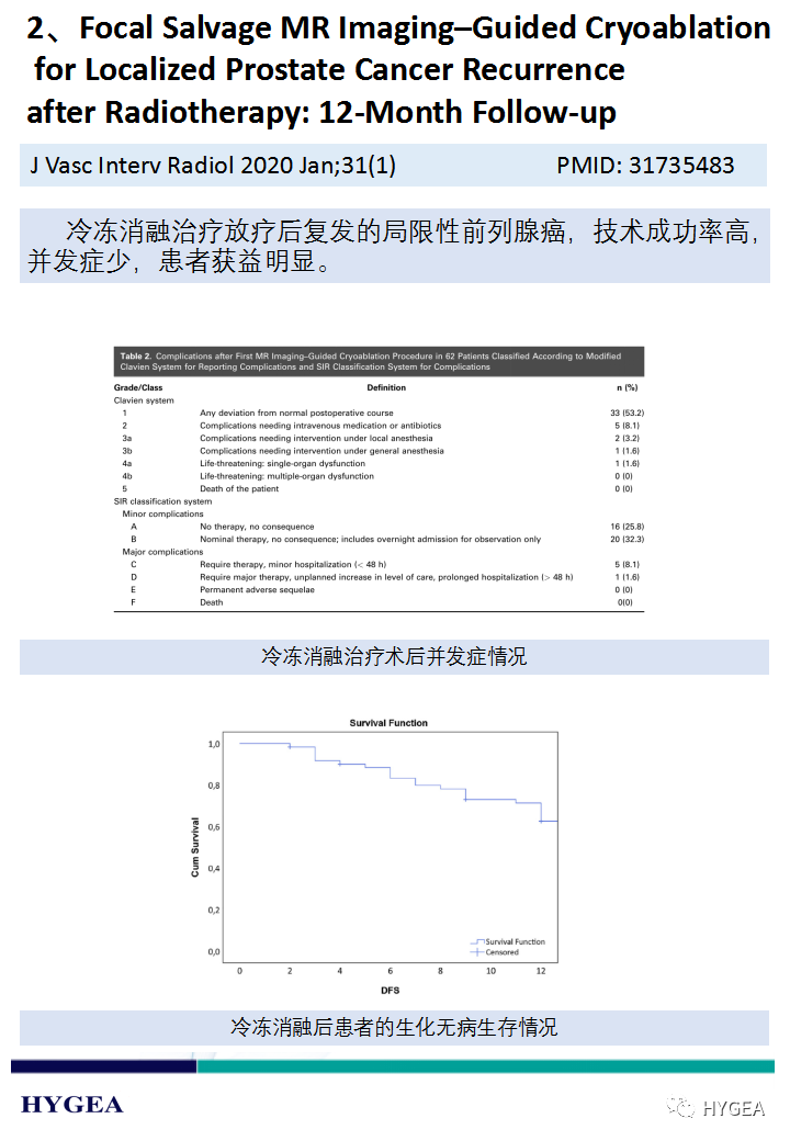 eEA5ab4mNuktU59iR73YPGwEdJ0ABPLeUgzwwXcc